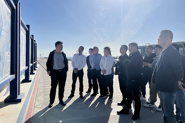 ΢ÐÅͼƬ_20221012145654.jpg ΢ÐÅͼƬ_20221012145654.jpg