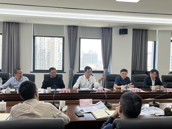 ΢ÐÅͼƬ_202210160855261.jpg ΢ÐÅͼƬ_202210160855261.jpg