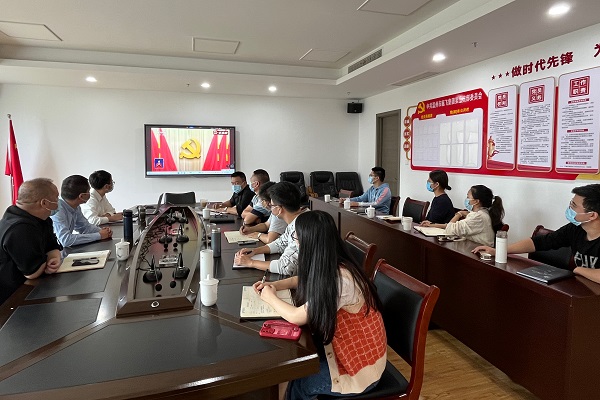 ΢ÐÅͼƬ_20221024091413.jpg ΢ÐÅͼƬ_20221024091413.jpg