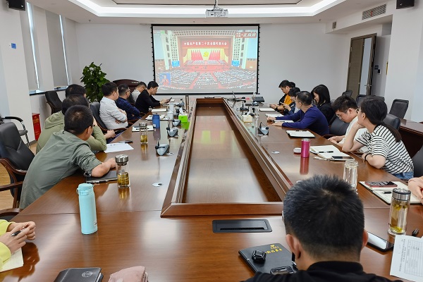 ΢ÐÅͼƬ_202210240914131.jpg ΢ÐÅͼƬ_202210240914131.jpg