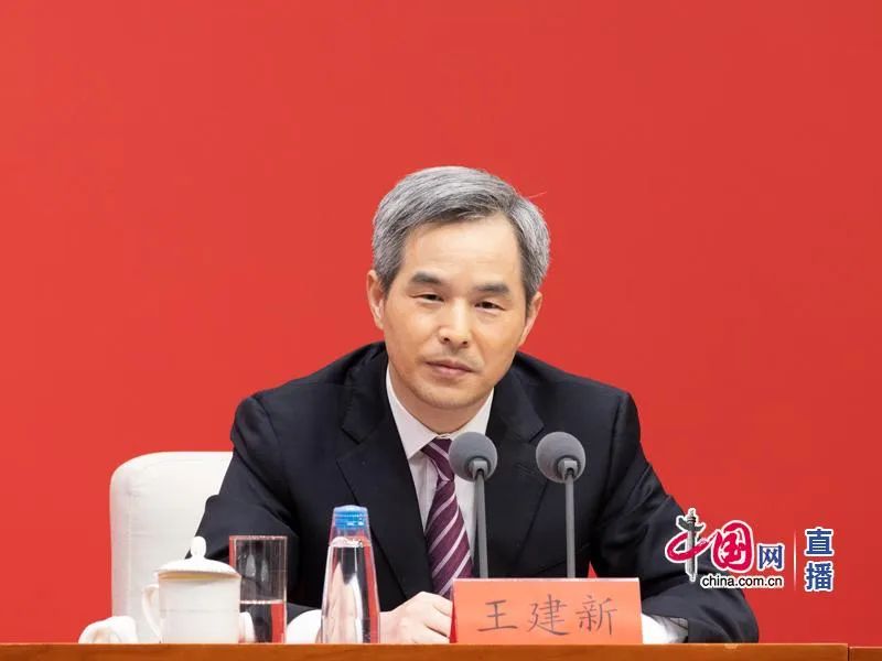 ΢ÐÅͼƬ_20221024141445.jpg ΢ÐÅͼƬ_20221024141445.jpg