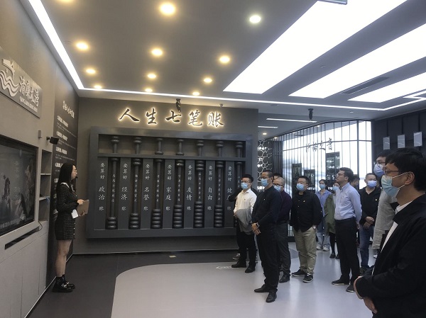 ΢ÐÅͼƬ_202210271026241.jpg ΢ÐÅͼƬ_202210271026241.jpg