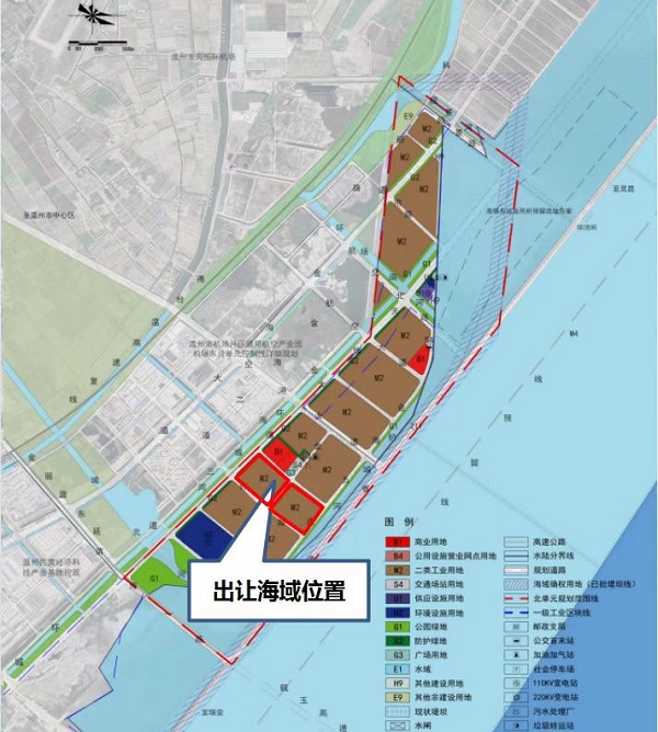 ΢ÐÅͼƬ_20221024153710.jpg ΢ÐÅͼƬ_20221024153710.jpg