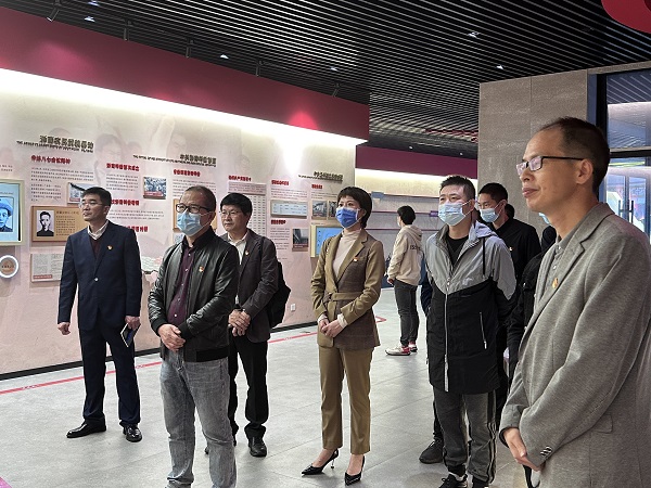 ΢ÐÅͼƬ_20221116155658.jpg ΢ÐÅͼƬ_20221116155658.jpg