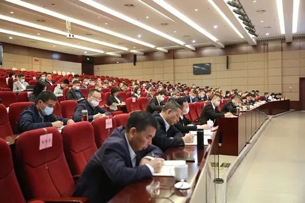 ΢ÐÅͼƬ_20221123084800.jpg ΢ÐÅͼƬ_20221123084800.jpg