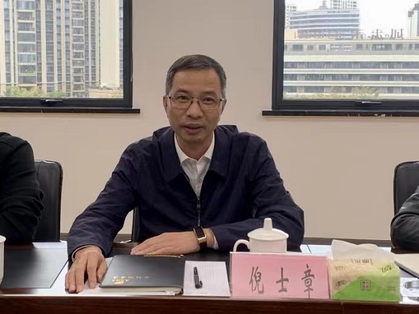 ΢ÐÅͼƬ_20221125084634.jpg ΢ÐÅͼƬ_20221125084634.jpg