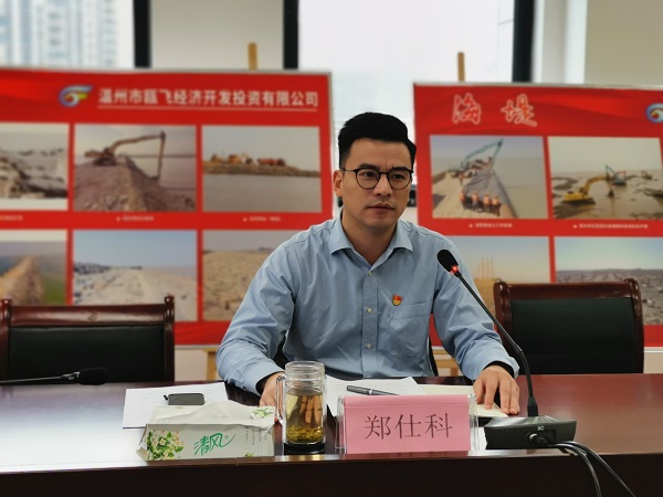 ΢ÐÅͼƬ_20221216141600.jpg ΢ÐÅͼƬ_20221216141600.jpg