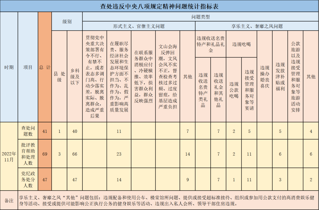 s14151707e25842639893ec544811f5f4.png s14151707e25842639893ec544811f5f4.png