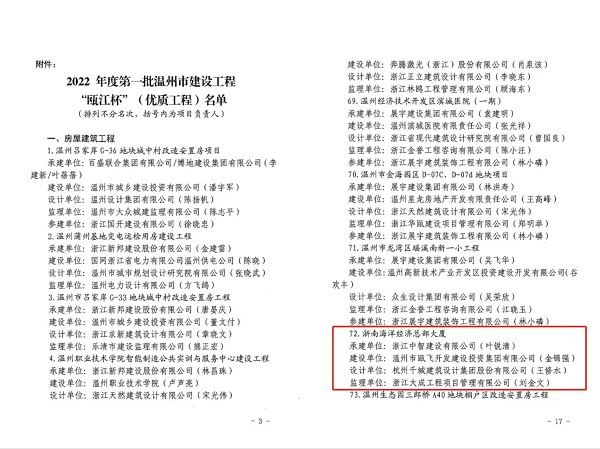 ΢ÐÅͼƬ_20230105153706.jpg ΢ÐÅͼƬ_20230105153706.jpg