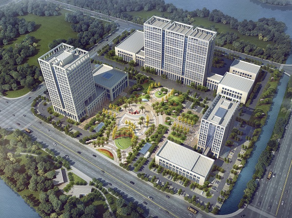 ×ܲ¿´óÏÃ.jpg ×ܲ¿´óÏÃ.jpg