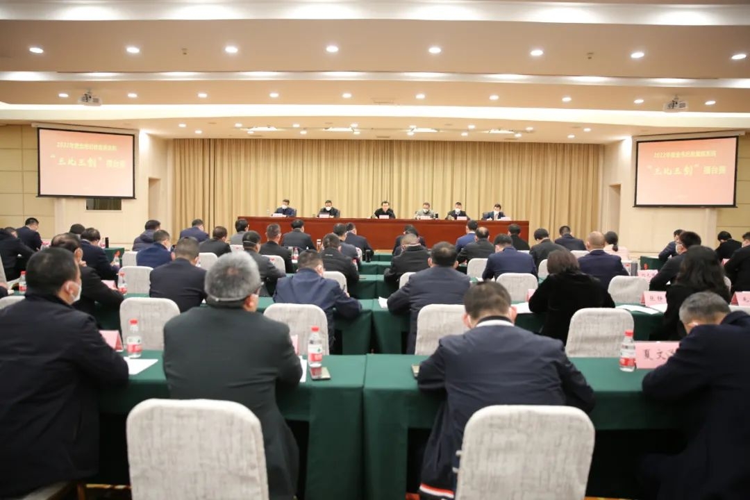 d914cc44f5a344c39ed9babd7179cc92.jpg d914cc44f5a344c39ed9babd7179cc92.jpg