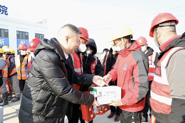 微信图片_20230116162301.jpg 微信图片_20230116162301.jpg