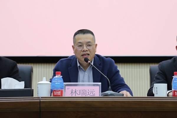 ΢ÐÅͼƬ_202302211443321.jpg ΢ÐÅͼƬ_202302211443321.jpg