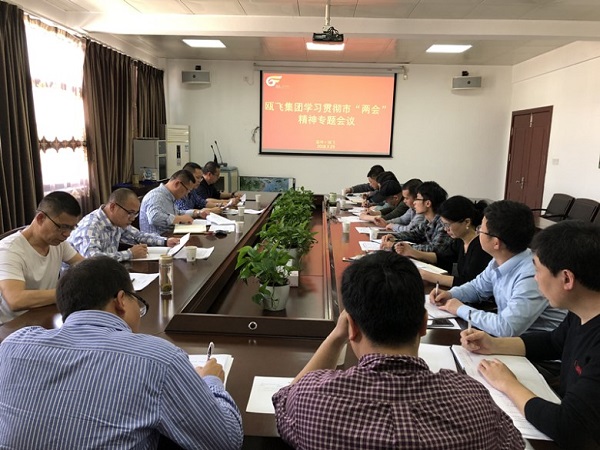 6365829079546875006101628.jpg 6365829079546875006101628.jpg