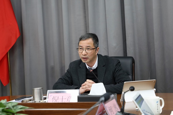 ΢ÐÅͼƬ_202303070834442.jpg ΢ÐÅͼƬ_202303070834442.jpg