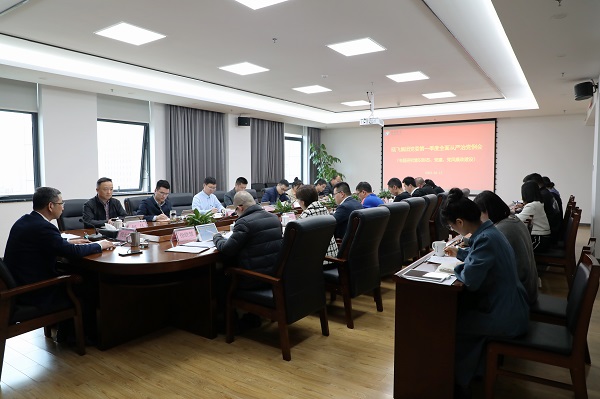 ΢ÐÅͼƬ_20230320111300.jpg ΢ÐÅͼƬ_20230320111300.jpg