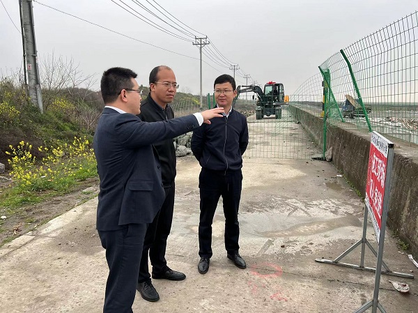 ΢ÐÅͼƬ_20230323143715.jpg ΢ÐÅͼƬ_20230323143715.jpg