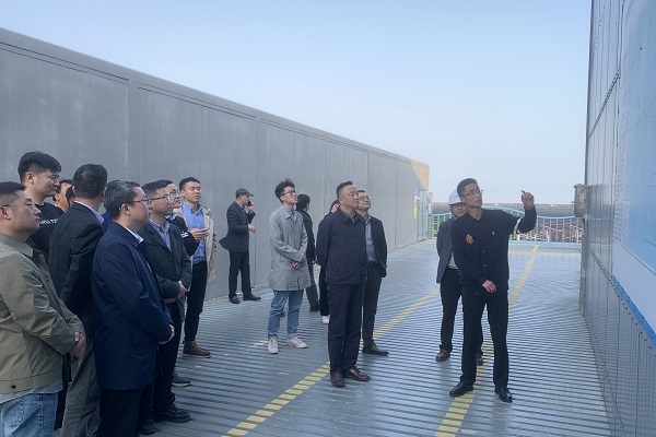 ΢ÐÅͼƬ_202304111356391.jpg ΢ÐÅͼƬ_202304111356391.jpg