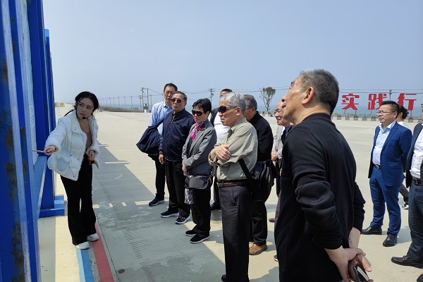 ΢ÐÅͼƬ_20230411135928.jpg ΢ÐÅͼƬ_20230411135928.jpg