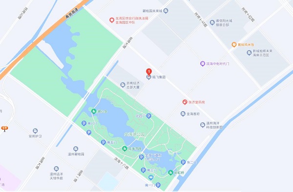 图片1.jpg 图片1.jpg