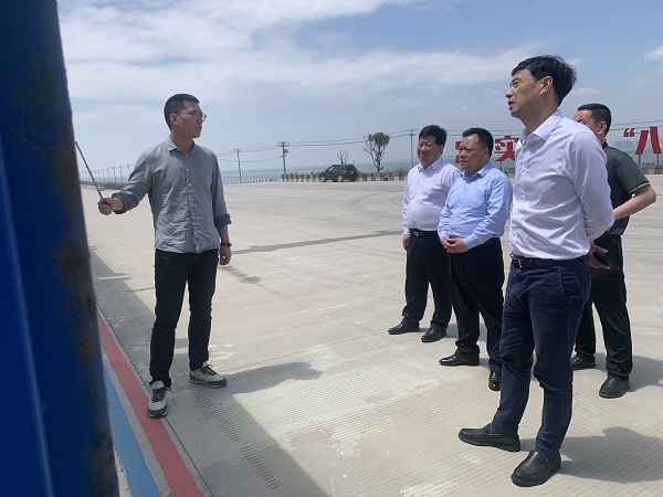 ΢ÐÅͼƬ_20230421162457.jpg ΢ÐÅͼƬ_20230421162457.jpg