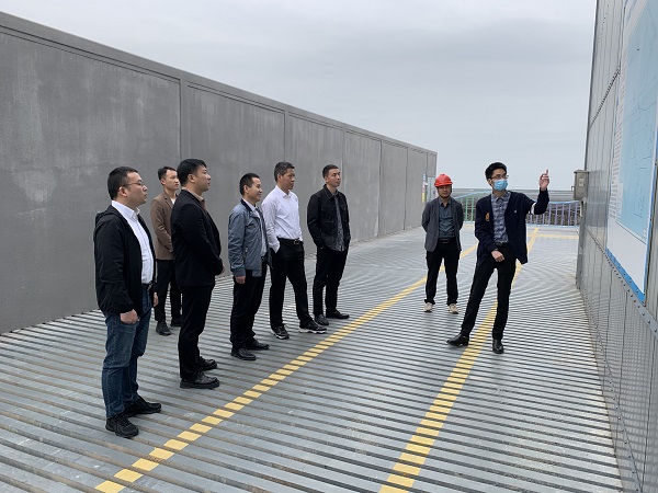 ΢ÐÅͼƬ_20230512112436.jpg ΢ÐÅͼƬ_20230512112436.jpg