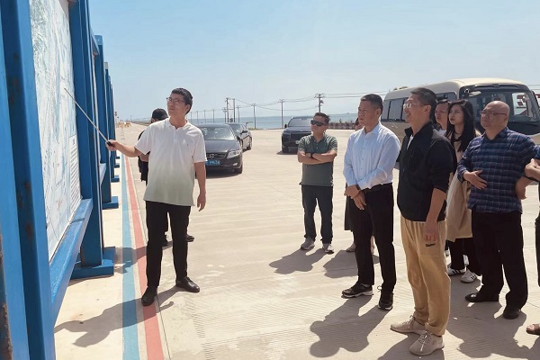 ΢ÐÅͼƬ_202305251537361.jpg ΢ÐÅͼƬ_202305251537361.jpg