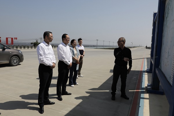 ΢ÐÅͼƬ_20230530092221.jpg ΢ÐÅͼƬ_20230530092221.jpg