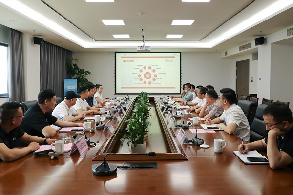 6��7���������������������̻ᡢ�����������ü��ſ�չ����Ǣ̸ (1).jpg