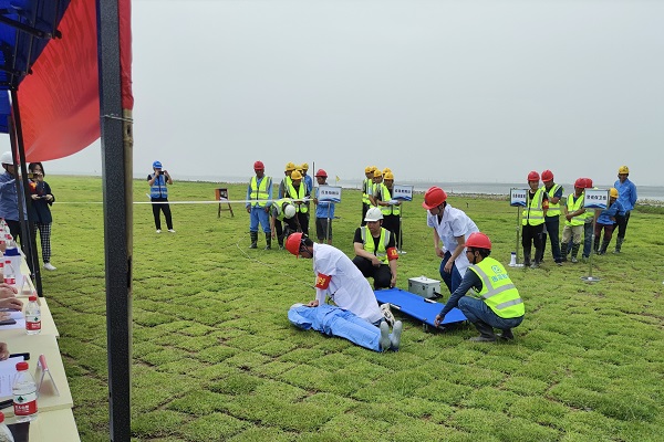 ΢ÐÅͼƬ_20230609150229.jpg ΢ÐÅͼƬ_20230609150229.jpg