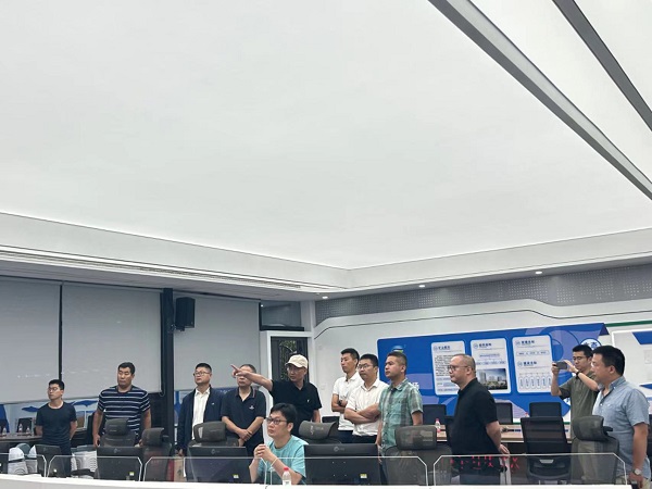 ΢ÐÅͼƬ_20230608102746.jpg ΢ÐÅͼƬ_20230608102746.jpg