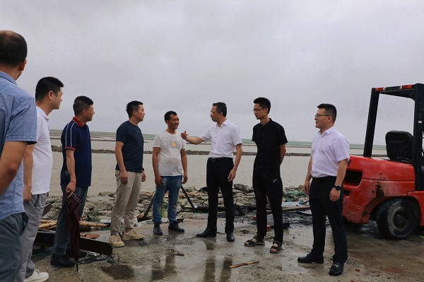 ΢ÐÅͼƬ_20230727143637.jpg ΢ÐÅͼƬ_20230727143637.jpg