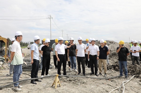 ΢ÐÅͼƬ_20230831141220.jpg ΢ÐÅͼƬ_20230831141220.jpg