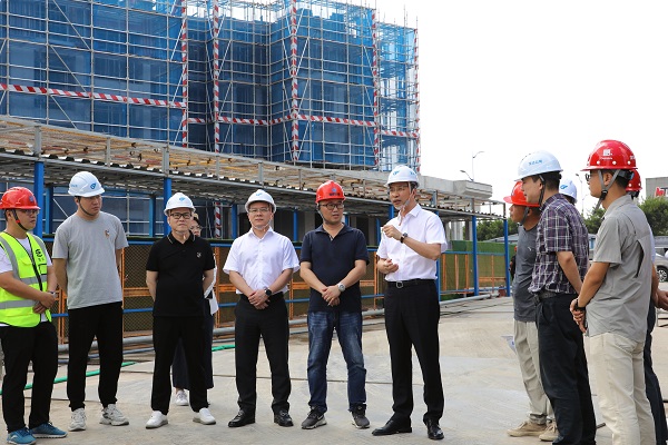 ΢ÐÅͼƬ_20230928160911.jpg ΢ÐÅͼƬ_20230928160911.jpg