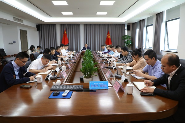 ΢ÐÅͼƬ_20231013144714.jpg ΢ÐÅͼƬ_20231013144714.jpg