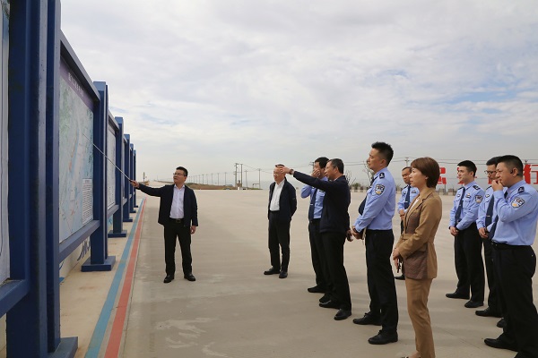 ÂÃÐе÷ÑÐÀÖÓãleyu¹¤³Ì¿ª·¢½¨ÉèÇéÐÎ.jpg ÂÃÐе÷ÑÐÀÖÓãleyu¹¤³Ì¿ª·¢½¨ÉèÇéÐÎ.jpg