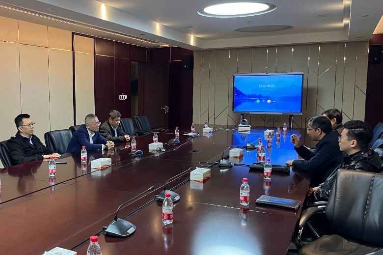 ΢ÐÅͼƬ_20231218111631.jpg ΢ÐÅͼƬ_20231218111631.jpg