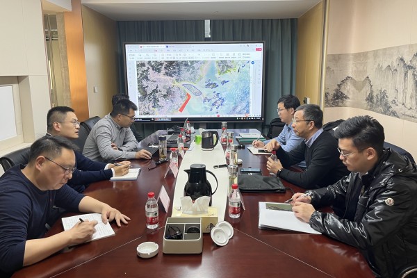 ΢ÐÅͼƬ_20231218111624_¸±±¾.jpg ΢ÐÅͼƬ_20231218111624_¸±±¾.jpg