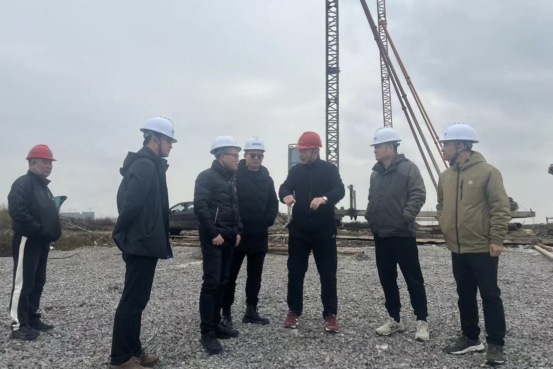 ΢ÐÅͼƬ_20231222142130.jpg ΢ÐÅͼƬ_20231222142130.jpg