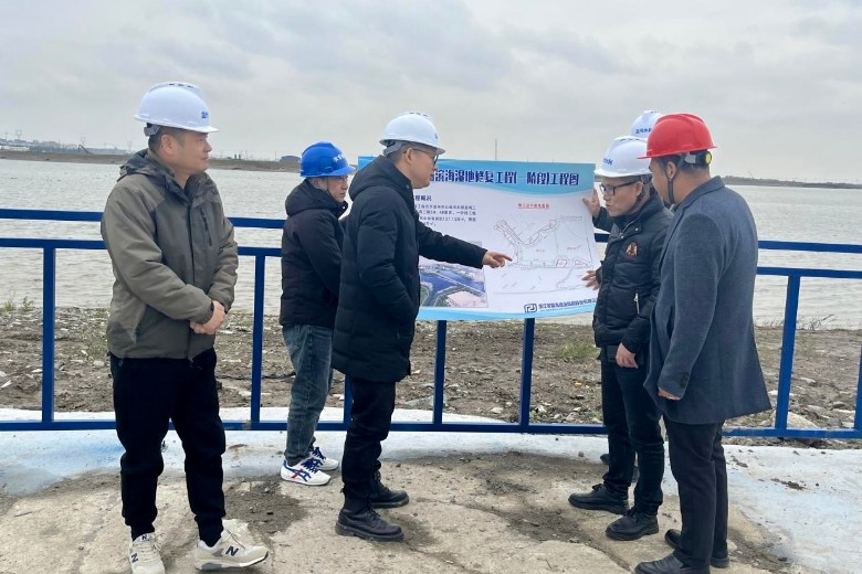 ΢ÐÅͼƬ_20231222142128.jpg ΢ÐÅͼƬ_20231222142128.jpg