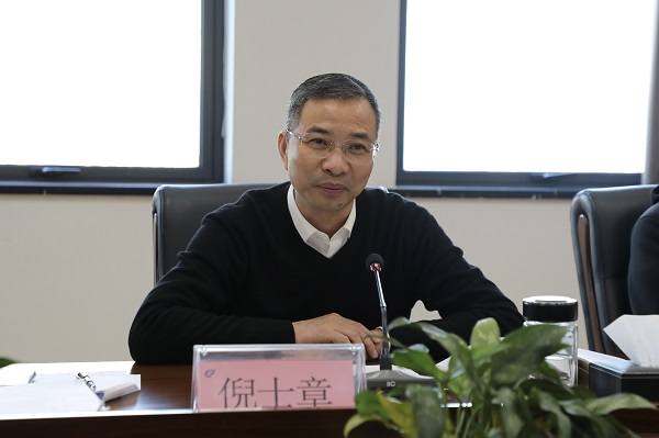 683A2172.jpg 683A2172.jpg