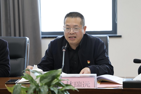 683A2170.jpg 683A2170.jpg