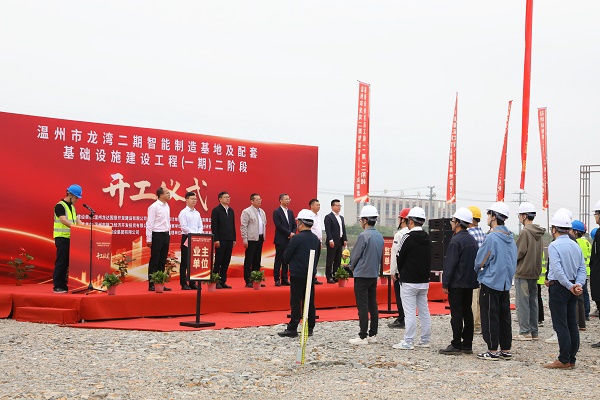 1111111这.jpg 1111111这.jpg