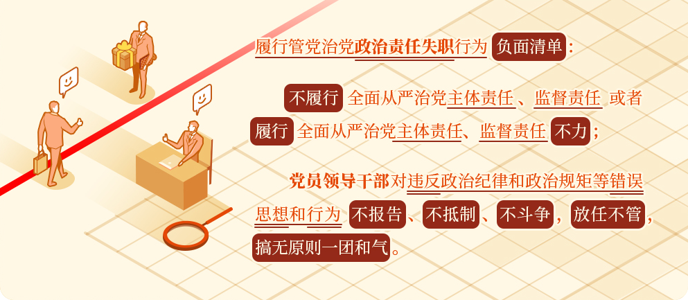 6653a0abe1499f5bf59e0d035e8584db_W020240425362255447665.png 6653a0abe1499f5bf59e0d035e8584db_W020240425362255447665.png