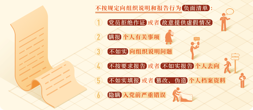 cc662a4f3c3cadc2a256f8c62b99e2d4_W020240508294854237649.png cc662a4f3c3cadc2a256f8c62b99e2d4_W020240508294854237649.png