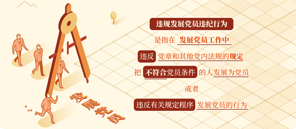 a1e46933dd34ed931d83f324d07f87e2_W020240510554474307979.png a1e46933dd34ed931d83f324d07f87e2_W020240510554474307979.png