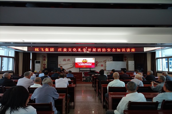 ÀñÌÃÏÖ³¡11.jpg ÀñÌÃÏÖ³¡11.jpg