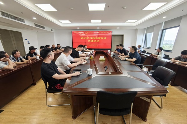 ɰʯÁÏ11.jpg ɰʯÁÏ11.jpg