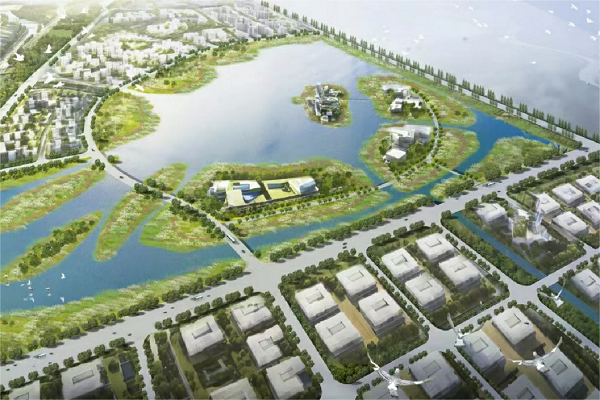 £¨ÍøÕ¾£©ÁúÍå¶þÆÚ±õº£ÊªµØÐÞ¸´¹¤³Ì£¨¶þ½×¶Î£©Ò»ÆÚÏîĿ˳Ë쿪¹¤.png £¨ÍøÕ¾£©ÁúÍå¶þÆÚ±õº£ÊªµØÐÞ¸´¹¤³Ì£¨¶þ½×¶Î£©Ò»ÆÚÏîĿ˳Ë쿪¹¤.png