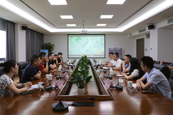 £¨ÍøÕ¾£©ÎÂÖÝÊÐÖÆ±ÊлáÓ¦ÑûЯÖÚÆóÒµÀ´·ÃÀÖÓãleyu¿ªÕ¹ÉÌÎñǢ̸.jpg £¨ÍøÕ¾£©ÎÂÖÝÊÐÖÆ±ÊлáÓ¦ÑûЯÖÚÆóÒµÀ´·ÃÀÖÓãleyu¿ªÕ¹ÉÌÎñǢ̸.jpg